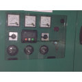 Best Price 50Hz 625kVA/500kw Cummins Diesel Generator (GDC625*S)